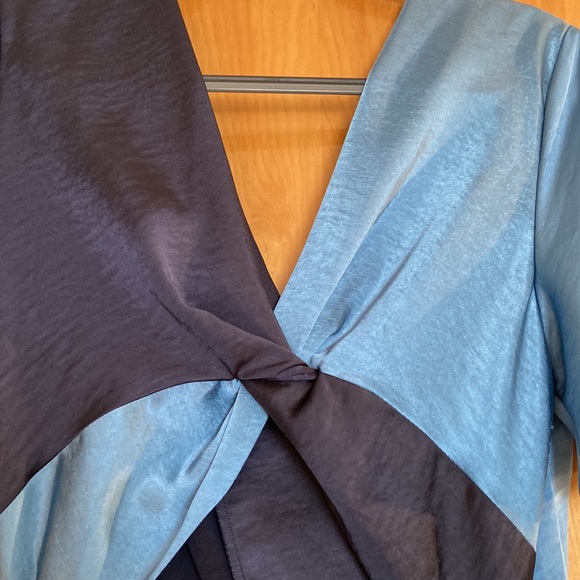 Adelyn Rae - Picture 3 of 9